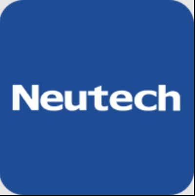 neutech东软睿道
